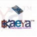 OkaeYa Micro SD card module 6Pin SPI Interface for Arduino UNO R3 MEGA 2560 